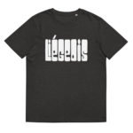 “POP - Liégeois” Tee-shirt éco-friendly – Image 6