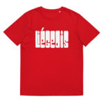 “POP - Liégeois” Tee-shirt éco-friendly – Image 11