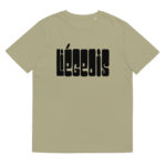 “POP - Liégeois” Tee-shirt éco-friendly – Image 12