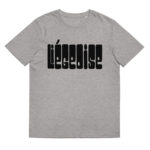“POP - Liégeoise” Tee-shirt éco-friendly – Image 10