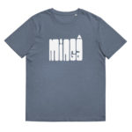 “POP - Mingâ” Tee-shirt éco-friendly – Image 2
