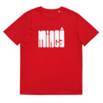 “POP - Mingâ” Tee-shirt éco-friendly – Image 11