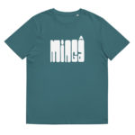 “POP - Mingâ” Tee-shirt éco-friendly – Image 13