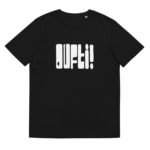 “POP - Oufti !” Tee-shirt éco-friendly – Image 7