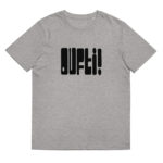 “POP - Oufti !” Tee-shirt éco-friendly – Image 12
