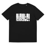“POP - Ribote !” Tee-shirt éco-friendly – Image 5
