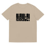 “POP - Ribote !” Tee-shirt éco-friendly – Image 10
