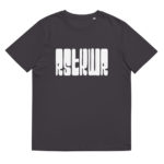 “POP - RSTKWR” Tee-shirt éco-friendly – Image 2