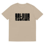 “POP - RSTKWR” Tee-shirt éco-friendly – Image 7