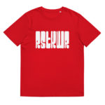 “POP - RSTKWR” Tee-shirt éco-friendly – Image 11