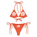 "POP - Liège" Bikini éco-friendly – Image 6