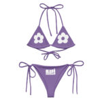 "POP - Mingâ" Bikini éco-friendly – Image 8