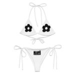 "POP - Mingâ" Bikini éco-friendly – Image 10
