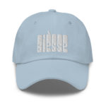 "POP - Bièsse" Casquette brodée – Image 8