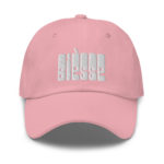 "POP - Bièsse" Casquette brodée – Image 9