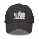 "POP - Cwåré" Casquette brodée – Image 7