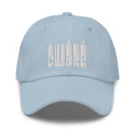 "POP - Cwåré" Casquette brodée – Image 8