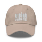 "POP - Cwåré" Casquette brodée – Image 6
