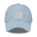 "POP - Lîdje" Casquette brodée – Image 8