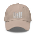 "POP - Lîdje" Casquette brodée – Image 7