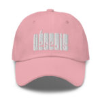 "POP - Liégeois" Casquette brodée – Image 9
