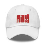 "POP - Mingâ" Casquette brodée – Image 6