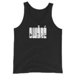 "POP - Cwåré" Débardeur – Image 4