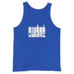 "POP - Cwåré" Débardeur – Image 5