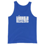 "POP - Liégeois" Débardeur – Image 2