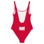 "POP - Mingâ" Maillot de bain une pièce – Image 13