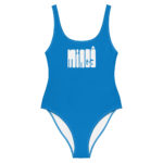 "POP - Mingâ" Maillot de bain une pièce – Image 6