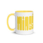 "POP - Mingâ" Mug coloré – Image 6