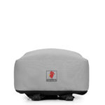 "POP - 4000" - Sac à dos – Image 9