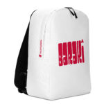 "POP - Barakî" - Sac à dos