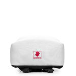 "POP - Barakî" - Sac à dos – Image 9