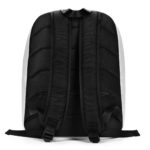 "POP - Barakî" - Sac à dos – Image 10