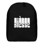 "POP - Bièsse" - Sac à dos – Image 5