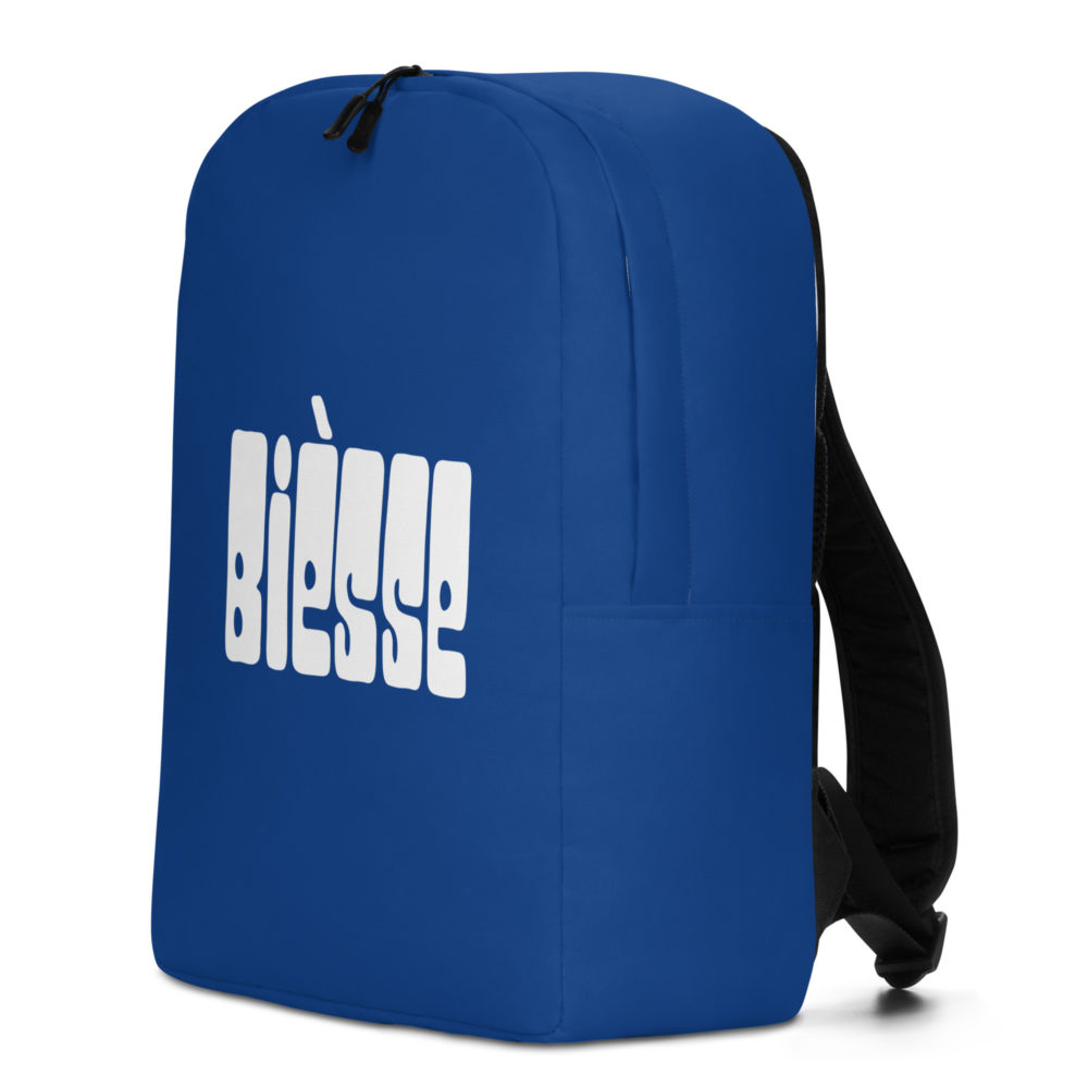 "POP - Bièsse" - Sac à dos – Image 8