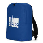 "POP - Bièsse" - Sac à dos – Image 8