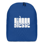 "POP - Bièsse" - Sac à dos – Image 7