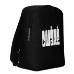 "POP - Cwåré" - Sac à dos