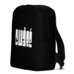 "POP - Cwåré" - Sac à dos – Image 8