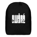 "POP - Cwåré" - Sac à dos – Image 7