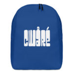"POP - Cwåré" - Sac à dos – Image 3