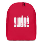 "POP - Cwåré" - Sac à dos – Image 2