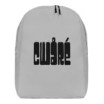 "POP - Cwåré" - Sac à dos – Image 5