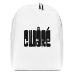 "POP - Cwåré" - Sac à dos – Image 6