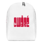 "POP - Cwåré" - Sac à dos – Image 4