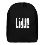 "POP - Lîdje" - Sac à dos – Image 5