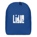 "POP - Lîdje" - Sac à dos – Image 3